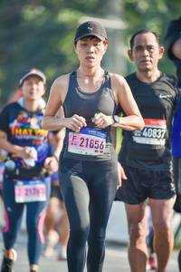 BIB: 40837, 21856
                            <button type="button" onclick="openModal(3822696)" class="btn btn-primary btn-sm float-right btn-popup" data-toggle="modal" data-target=".modal-high-quality">
                        <i class="fas fa-shopping-cart"></i> Add to Cart
                    </button>
                                            <button type="button" onclick="isThisMe(3822696, true)" class="btn btn-success btn-sm float-right btn-popup btn-isme hidden" data-toggle="tooltip" data-placement="bottom" title="นี่คือรูปของคุณใช่ไหม คลิกที่นี่เพื่อเอาเข้าอัลบั้ม">
                        <i class="fas fa-plus"></i> Add to album
                    </button>
                    <button type="button" onclick="isThisMe(3822696, false)" class="btn btn-warning btn-sm float-right btn-popup btn-isnotme hidden">
                        <i class="fas fa-ban"></i> Remove from album
                    </button>