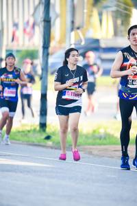 BIB: 
                            <button type="button" onclick="openModal(3809248)" class="btn btn-primary btn-sm float-right btn-popup" data-toggle="modal" data-target=".modal-high-quality">
                        <i class="fas fa-shopping-cart"></i> Add to Cart
                    </button>
                                            <button type="button" onclick="isThisMe(3809248, true)" class="btn btn-success btn-sm float-right btn-popup btn-isme hidden" data-toggle="tooltip" data-placement="bottom" title="นี่คือรูปของคุณใช่ไหม คลิกที่นี่เพื่อเอาเข้าอัลบั้ม">
                        <i class="fas fa-plus"></i> Add to album
                    </button>
                    <button type="button" onclick="isThisMe(3809248, false)" class="btn btn-warning btn-sm float-right btn-popup btn-isnotme hidden">
                        <i class="fas fa-ban"></i> Remove from album
                    </button>