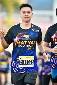 BIB: 2019, 11076
                            <button type="button" onclick="openModal(3802382)" class="btn btn-primary btn-sm float-right btn-popup" data-toggle="modal" data-target=".modal-high-quality">
                        <i class="fas fa-shopping-cart"></i> Add to Cart
                    </button>
                                            <button type="button" onclick="isThisMe(3802382, true)" class="btn btn-success btn-sm float-right btn-popup btn-isme hidden" data-toggle="tooltip" data-placement="bottom" title="นี่คือรูปของคุณใช่ไหม คลิกที่นี่เพื่อเอาเข้าอัลบั้ม">
                        <i class="fas fa-plus"></i> Add to album
                    </button>
                    <button type="button" onclick="isThisMe(3802382, false)" class="btn btn-warning btn-sm float-right btn-popup btn-isnotme hidden">
                        <i class="fas fa-ban"></i> Remove from album
                    </button>