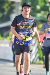 BIB: 201
                            <button type="button" onclick="openModal(3822118)" class="btn btn-primary btn-sm float-right btn-popup" data-toggle="modal" data-target=".modal-high-quality">
                        <i class="fas fa-shopping-cart"></i> Add to Cart
                    </button>
                                            <button type="button" onclick="isThisMe(3822118, true)" class="btn btn-success btn-sm float-right btn-popup btn-isme hidden" data-toggle="tooltip" data-placement="bottom" title="นี่คือรูปของคุณใช่ไหม คลิกที่นี่เพื่อเอาเข้าอัลบั้ม">
                        <i class="fas fa-plus"></i> Add to album
                    </button>
                    <button type="button" onclick="isThisMe(3822118, false)" class="btn btn-warning btn-sm float-right btn-popup btn-isnotme hidden">
                        <i class="fas fa-ban"></i> Remove from album
                    </button>