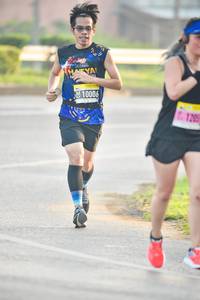 BIB: 10006, 1205
                            <button type="button" onclick="openModal(3784312)" class="btn btn-primary btn-sm float-right btn-popup" data-toggle="modal" data-target=".modal-high-quality">
                        <i class="fas fa-shopping-cart"></i> Add to Cart
                    </button>
                                            <button type="button" onclick="isThisMe(3784312, true)" class="btn btn-success btn-sm float-right btn-popup btn-isme hidden" data-toggle="tooltip" data-placement="bottom" title="นี่คือรูปของคุณใช่ไหม คลิกที่นี่เพื่อเอาเข้าอัลบั้ม">
                        <i class="fas fa-plus"></i> Add to album
                    </button>
                    <button type="button" onclick="isThisMe(3784312, false)" class="btn btn-warning btn-sm float-right btn-popup btn-isnotme hidden">
                        <i class="fas fa-ban"></i> Remove from album
                    </button>