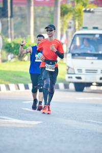 BIB: 21319
                            <button type="button" onclick="openModal(3805921)" class="btn btn-primary btn-sm float-right btn-popup" data-toggle="modal" data-target=".modal-high-quality">
                        <i class="fas fa-shopping-cart"></i> Add to Cart
                    </button>
                                            <button type="button" onclick="isThisMe(3805921, true)" class="btn btn-success btn-sm float-right btn-popup btn-isme hidden" data-toggle="tooltip" data-placement="bottom" title="นี่คือรูปของคุณใช่ไหม คลิกที่นี่เพื่อเอาเข้าอัลบั้ม">
                        <i class="fas fa-plus"></i> Add to album
                    </button>
                    <button type="button" onclick="isThisMe(3805921, false)" class="btn btn-warning btn-sm float-right btn-popup btn-isnotme hidden">
                        <i class="fas fa-ban"></i> Remove from album
                    </button>