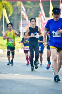 BIB: 
                            <button type="button" onclick="openModal(3807629)" class="btn btn-primary btn-sm float-right btn-popup" data-toggle="modal" data-target=".modal-high-quality">
                        <i class="fas fa-shopping-cart"></i> Add to Cart
                    </button>
                                            <button type="button" onclick="isThisMe(3807629, true)" class="btn btn-success btn-sm float-right btn-popup btn-isme hidden" data-toggle="tooltip" data-placement="bottom" title="นี่คือรูปของคุณใช่ไหม คลิกที่นี่เพื่อเอาเข้าอัลบั้ม">
                        <i class="fas fa-plus"></i> Add to album
                    </button>
                    <button type="button" onclick="isThisMe(3807629, false)" class="btn btn-warning btn-sm float-right btn-popup btn-isnotme hidden">
                        <i class="fas fa-ban"></i> Remove from album
                    </button>