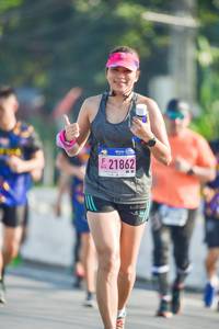 BIB: 21862
                            <button type="button" onclick="openModal(3822506)" class="btn btn-primary btn-sm float-right btn-popup" data-toggle="modal" data-target=".modal-high-quality">
                        <i class="fas fa-shopping-cart"></i> Add to Cart
                    </button>
                                            <button type="button" onclick="isThisMe(3822506, true)" class="btn btn-success btn-sm float-right btn-popup btn-isme hidden" data-toggle="tooltip" data-placement="bottom" title="นี่คือรูปของคุณใช่ไหม คลิกที่นี่เพื่อเอาเข้าอัลบั้ม">
                        <i class="fas fa-plus"></i> Add to album
                    </button>
                    <button type="button" onclick="isThisMe(3822506, false)" class="btn btn-warning btn-sm float-right btn-popup btn-isnotme hidden">
                        <i class="fas fa-ban"></i> Remove from album
                    </button>