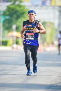 BIB: 201, 41049
                            <button type="button" onclick="openModal(3823010)" class="btn btn-primary btn-sm float-right btn-popup" data-toggle="modal" data-target=".modal-high-quality">
                        <i class="fas fa-shopping-cart"></i> Add to Cart
                    </button>
                                            <button type="button" onclick="isThisMe(3823010, true)" class="btn btn-success btn-sm float-right btn-popup btn-isme hidden" data-toggle="tooltip" data-placement="bottom" title="นี่คือรูปของคุณใช่ไหม คลิกที่นี่เพื่อเอาเข้าอัลบั้ม">
                        <i class="fas fa-plus"></i> Add to album
                    </button>
                    <button type="button" onclick="isThisMe(3823010, false)" class="btn btn-warning btn-sm float-right btn-popup btn-isnotme hidden">
                        <i class="fas fa-ban"></i> Remove from album
                    </button>