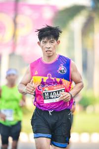 BIB: 
                            <button type="button" onclick="openModal(3805864)" class="btn btn-primary btn-sm float-right btn-popup" data-toggle="modal" data-target=".modal-high-quality">
                        <i class="fas fa-shopping-cart"></i> Add to Cart
                    </button>
                                            <button type="button" onclick="isThisMe(3805864, true)" class="btn btn-success btn-sm float-right btn-popup btn-isme hidden" data-toggle="tooltip" data-placement="bottom" title="นี่คือรูปของคุณใช่ไหม คลิกที่นี่เพื่อเอาเข้าอัลบั้ม">
                        <i class="fas fa-plus"></i> Add to album
                    </button>
                    <button type="button" onclick="isThisMe(3805864, false)" class="btn btn-warning btn-sm float-right btn-popup btn-isnotme hidden">
                        <i class="fas fa-ban"></i> Remove from album
                    </button>