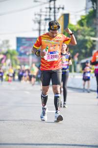 BIB: 21803
                            <button type="button" onclick="openModal(3822404)" class="btn btn-primary btn-sm float-right btn-popup" data-toggle="modal" data-target=".modal-high-quality">
                        <i class="fas fa-shopping-cart"></i> Add to Cart
                    </button>
                                            <button type="button" onclick="isThisMe(3822404, true)" class="btn btn-success btn-sm float-right btn-popup btn-isme hidden" data-toggle="tooltip" data-placement="bottom" title="นี่คือรูปของคุณใช่ไหม คลิกที่นี่เพื่อเอาเข้าอัลบั้ม">
                        <i class="fas fa-plus"></i> Add to album
                    </button>
                    <button type="button" onclick="isThisMe(3822404, false)" class="btn btn-warning btn-sm float-right btn-popup btn-isnotme hidden">
                        <i class="fas fa-ban"></i> Remove from album
                    </button>