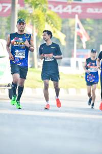 BIB: 20216
                            <button type="button" onclick="openModal(3808776)" class="btn btn-primary btn-sm float-right btn-popup" data-toggle="modal" data-target=".modal-high-quality">
                        <i class="fas fa-shopping-cart"></i> Add to Cart
                    </button>
                                            <button type="button" onclick="isThisMe(3808776, true)" class="btn btn-success btn-sm float-right btn-popup btn-isme hidden" data-toggle="tooltip" data-placement="bottom" title="นี่คือรูปของคุณใช่ไหม คลิกที่นี่เพื่อเอาเข้าอัลบั้ม">
                        <i class="fas fa-plus"></i> Add to album
                    </button>
                    <button type="button" onclick="isThisMe(3808776, false)" class="btn btn-warning btn-sm float-right btn-popup btn-isnotme hidden">
                        <i class="fas fa-ban"></i> Remove from album
                    </button>