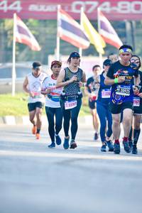 BIB: 20925, 2234
                            <button type="button" onclick="openModal(3808840)" class="btn btn-primary btn-sm float-right btn-popup" data-toggle="modal" data-target=".modal-high-quality">
                        <i class="fas fa-shopping-cart"></i> Add to Cart
                    </button>
                                            <button type="button" onclick="isThisMe(3808840, true)" class="btn btn-success btn-sm float-right btn-popup btn-isme hidden" data-toggle="tooltip" data-placement="bottom" title="นี่คือรูปของคุณใช่ไหม คลิกที่นี่เพื่อเอาเข้าอัลบั้ม">
                        <i class="fas fa-plus"></i> Add to album
                    </button>
                    <button type="button" onclick="isThisMe(3808840, false)" class="btn btn-warning btn-sm float-right btn-popup btn-isnotme hidden">
                        <i class="fas fa-ban"></i> Remove from album
                    </button>