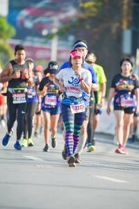 BIB: 
                            <button type="button" onclick="openModal(3823336)" class="btn btn-primary btn-sm float-right btn-popup" data-toggle="modal" data-target=".modal-high-quality">
                        <i class="fas fa-shopping-cart"></i> Add to Cart
                    </button>
                                            <button type="button" onclick="isThisMe(3823336, true)" class="btn btn-success btn-sm float-right btn-popup btn-isme hidden" data-toggle="tooltip" data-placement="bottom" title="นี่คือรูปของคุณใช่ไหม คลิกที่นี่เพื่อเอาเข้าอัลบั้ม">
                        <i class="fas fa-plus"></i> Add to album
                    </button>
                    <button type="button" onclick="isThisMe(3823336, false)" class="btn btn-warning btn-sm float-right btn-popup btn-isnotme hidden">
                        <i class="fas fa-ban"></i> Remove from album
                    </button>