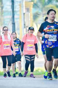 BIB: 145, 12814, 11957, 12333
                            <button type="button" onclick="openModal(3808313)" class="btn btn-primary btn-sm float-right btn-popup" data-toggle="modal" data-target=".modal-high-quality">
                        <i class="fas fa-shopping-cart"></i> Add to Cart
                    </button>
                                            <button type="button" onclick="isThisMe(3808313, true)" class="btn btn-success btn-sm float-right btn-popup btn-isme hidden" data-toggle="tooltip" data-placement="bottom" title="นี่คือรูปของคุณใช่ไหม คลิกที่นี่เพื่อเอาเข้าอัลบั้ม">
                        <i class="fas fa-plus"></i> Add to album
                    </button>
                    <button type="button" onclick="isThisMe(3808313, false)" class="btn btn-warning btn-sm float-right btn-popup btn-isnotme hidden">
                        <i class="fas fa-ban"></i> Remove from album
                    </button>