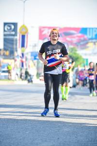 BIB: 
                            <button type="button" onclick="openModal(3823581)" class="btn btn-primary btn-sm float-right btn-popup" data-toggle="modal" data-target=".modal-high-quality">
                        <i class="fas fa-shopping-cart"></i> Add to Cart
                    </button>
                                            <button type="button" onclick="isThisMe(3823581, true)" class="btn btn-success btn-sm float-right btn-popup btn-isme hidden" data-toggle="tooltip" data-placement="bottom" title="นี่คือรูปของคุณใช่ไหม คลิกที่นี่เพื่อเอาเข้าอัลบั้ม">
                        <i class="fas fa-plus"></i> Add to album
                    </button>
                    <button type="button" onclick="isThisMe(3823581, false)" class="btn btn-warning btn-sm float-right btn-popup btn-isnotme hidden">
                        <i class="fas fa-ban"></i> Remove from album
                    </button>