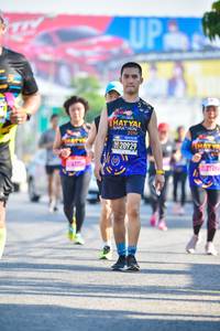 BIB: 2019, 20929
                            <button type="button" onclick="openModal(3823544)" class="btn btn-primary btn-sm float-right btn-popup" data-toggle="modal" data-target=".modal-high-quality">
                        <i class="fas fa-shopping-cart"></i> Add to Cart
                    </button>
                                            <button type="button" onclick="isThisMe(3823544, true)" class="btn btn-success btn-sm float-right btn-popup btn-isme hidden" data-toggle="tooltip" data-placement="bottom" title="นี่คือรูปของคุณใช่ไหม คลิกที่นี่เพื่อเอาเข้าอัลบั้ม">
                        <i class="fas fa-plus"></i> Add to album
                    </button>
                    <button type="button" onclick="isThisMe(3823544, false)" class="btn btn-warning btn-sm float-right btn-popup btn-isnotme hidden">
                        <i class="fas fa-ban"></i> Remove from album
                    </button>