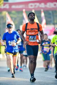 BIB: 2175
                            <button type="button" onclick="openModal(3807622)" class="btn btn-primary btn-sm float-right btn-popup" data-toggle="modal" data-target=".modal-high-quality">
                        <i class="fas fa-shopping-cart"></i> Add to Cart
                    </button>
                                            <button type="button" onclick="isThisMe(3807622, true)" class="btn btn-success btn-sm float-right btn-popup btn-isme hidden" data-toggle="tooltip" data-placement="bottom" title="นี่คือรูปของคุณใช่ไหม คลิกที่นี่เพื่อเอาเข้าอัลบั้ม">
                        <i class="fas fa-plus"></i> Add to album
                    </button>
                    <button type="button" onclick="isThisMe(3807622, false)" class="btn btn-warning btn-sm float-right btn-popup btn-isnotme hidden">
                        <i class="fas fa-ban"></i> Remove from album
                    </button>