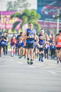 BIB: 
                            <button type="button" onclick="openModal(3819077)" class="btn btn-primary btn-sm float-right btn-popup" data-toggle="modal" data-target=".modal-high-quality">
                        <i class="fas fa-shopping-cart"></i> Add to Cart
                    </button>
                                            <button type="button" onclick="isThisMe(3819077, true)" class="btn btn-success btn-sm float-right btn-popup btn-isme hidden" data-toggle="tooltip" data-placement="bottom" title="นี่คือรูปของคุณใช่ไหม คลิกที่นี่เพื่อเอาเข้าอัลบั้ม">
                        <i class="fas fa-plus"></i> Add to album
                    </button>
                    <button type="button" onclick="isThisMe(3819077, false)" class="btn btn-warning btn-sm float-right btn-popup btn-isnotme hidden">
                        <i class="fas fa-ban"></i> Remove from album
                    </button>