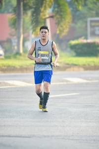 BIB: 11323
                            <button type="button" onclick="openModal(3790407)" class="btn btn-primary btn-sm float-right btn-popup" data-toggle="modal" data-target=".modal-high-quality">
                        <i class="fas fa-shopping-cart"></i> Add to Cart
                    </button>
                                            <button type="button" onclick="isThisMe(3790407, true)" class="btn btn-success btn-sm float-right btn-popup btn-isme hidden" data-toggle="tooltip" data-placement="bottom" title="นี่คือรูปของคุณใช่ไหม คลิกที่นี่เพื่อเอาเข้าอัลบั้ม">
                        <i class="fas fa-plus"></i> Add to album
                    </button>
                    <button type="button" onclick="isThisMe(3790407, false)" class="btn btn-warning btn-sm float-right btn-popup btn-isnotme hidden">
                        <i class="fas fa-ban"></i> Remove from album
                    </button>