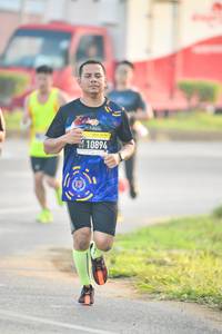 BIB: 10894
                            <button type="button" onclick="openModal(3784296)" class="btn btn-primary btn-sm float-right btn-popup" data-toggle="modal" data-target=".modal-high-quality">
                        <i class="fas fa-shopping-cart"></i> Add to Cart
                    </button>
                                            <button type="button" onclick="isThisMe(3784296, true)" class="btn btn-success btn-sm float-right btn-popup btn-isme hidden" data-toggle="tooltip" data-placement="bottom" title="นี่คือรูปของคุณใช่ไหม คลิกที่นี่เพื่อเอาเข้าอัลบั้ม">
                        <i class="fas fa-plus"></i> Add to album
                    </button>
                    <button type="button" onclick="isThisMe(3784296, false)" class="btn btn-warning btn-sm float-right btn-popup btn-isnotme hidden">
                        <i class="fas fa-ban"></i> Remove from album
                    </button>