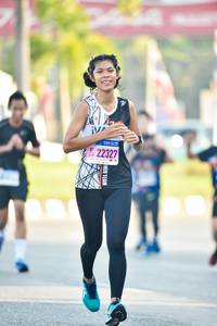 BIB: 22327
                            <button type="button" onclick="openModal(3807362)" class="btn btn-primary btn-sm float-right btn-popup" data-toggle="modal" data-target=".modal-high-quality">
                        <i class="fas fa-shopping-cart"></i> Add to Cart
                    </button>
                                            <button type="button" onclick="isThisMe(3807362, true)" class="btn btn-success btn-sm float-right btn-popup btn-isme hidden" data-toggle="tooltip" data-placement="bottom" title="นี่คือรูปของคุณใช่ไหม คลิกที่นี่เพื่อเอาเข้าอัลบั้ม">
                        <i class="fas fa-plus"></i> Add to album
                    </button>
                    <button type="button" onclick="isThisMe(3807362, false)" class="btn btn-warning btn-sm float-right btn-popup btn-isnotme hidden">
                        <i class="fas fa-ban"></i> Remove from album
                    </button>