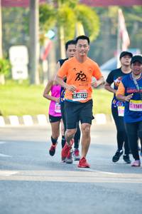 BIB: 40133
                            <button type="button" onclick="openModal(3807660)" class="btn btn-primary btn-sm float-right btn-popup" data-toggle="modal" data-target=".modal-high-quality">
                        <i class="fas fa-shopping-cart"></i> Add to Cart
                    </button>
                                            <button type="button" onclick="isThisMe(3807660, true)" class="btn btn-success btn-sm float-right btn-popup btn-isme hidden" data-toggle="tooltip" data-placement="bottom" title="นี่คือรูปของคุณใช่ไหม คลิกที่นี่เพื่อเอาเข้าอัลบั้ม">
                        <i class="fas fa-plus"></i> Add to album
                    </button>
                    <button type="button" onclick="isThisMe(3807660, false)" class="btn btn-warning btn-sm float-right btn-popup btn-isnotme hidden">
                        <i class="fas fa-ban"></i> Remove from album
                    </button>