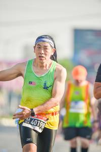 BIB: 40198
                            <button type="button" onclick="openModal(3816855)" class="btn btn-primary btn-sm float-right btn-popup" data-toggle="modal" data-target=".modal-high-quality">
                        <i class="fas fa-shopping-cart"></i> Add to Cart
                    </button>
                                            <button type="button" onclick="isThisMe(3816855, true)" class="btn btn-success btn-sm float-right btn-popup btn-isme hidden" data-toggle="tooltip" data-placement="bottom" title="นี่คือรูปของคุณใช่ไหม คลิกที่นี่เพื่อเอาเข้าอัลบั้ม">
                        <i class="fas fa-plus"></i> Add to album
                    </button>
                    <button type="button" onclick="isThisMe(3816855, false)" class="btn btn-warning btn-sm float-right btn-popup btn-isnotme hidden">
                        <i class="fas fa-ban"></i> Remove from album
                    </button>