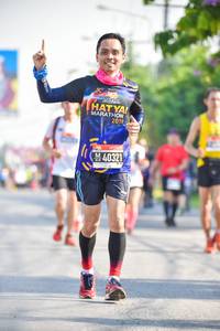 BIB: 2019
                            <button type="button" onclick="openModal(3823622)" class="btn btn-primary btn-sm float-right btn-popup" data-toggle="modal" data-target=".modal-high-quality">
                        <i class="fas fa-shopping-cart"></i> Add to Cart
                    </button>
                                            <button type="button" onclick="isThisMe(3823622, true)" class="btn btn-success btn-sm float-right btn-popup btn-isme hidden" data-toggle="tooltip" data-placement="bottom" title="นี่คือรูปของคุณใช่ไหม คลิกที่นี่เพื่อเอาเข้าอัลบั้ม">
                        <i class="fas fa-plus"></i> Add to album
                    </button>
                    <button type="button" onclick="isThisMe(3823622, false)" class="btn btn-warning btn-sm float-right btn-popup btn-isnotme hidden">
                        <i class="fas fa-ban"></i> Remove from album
                    </button>