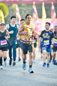 BIB: 22592
                            <button type="button" onclick="openModal(3806565)" class="btn btn-primary btn-sm float-right btn-popup" data-toggle="modal" data-target=".modal-high-quality">
                        <i class="fas fa-shopping-cart"></i> Add to Cart
                    </button>
                                            <button type="button" onclick="isThisMe(3806565, true)" class="btn btn-success btn-sm float-right btn-popup btn-isme hidden" data-toggle="tooltip" data-placement="bottom" title="นี่คือรูปของคุณใช่ไหม คลิกที่นี่เพื่อเอาเข้าอัลบั้ม">
                        <i class="fas fa-plus"></i> Add to album
                    </button>
                    <button type="button" onclick="isThisMe(3806565, false)" class="btn btn-warning btn-sm float-right btn-popup btn-isnotme hidden">
                        <i class="fas fa-ban"></i> Remove from album
                    </button>