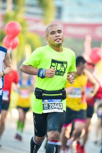 BIB: 20443
                            <button type="button" onclick="openModal(3806300)" class="btn btn-primary btn-sm float-right btn-popup" data-toggle="modal" data-target=".modal-high-quality">
                        <i class="fas fa-shopping-cart"></i> Add to Cart
                    </button>
                                            <button type="button" onclick="isThisMe(3806300, true)" class="btn btn-success btn-sm float-right btn-popup btn-isme hidden" data-toggle="tooltip" data-placement="bottom" title="นี่คือรูปของคุณใช่ไหม คลิกที่นี่เพื่อเอาเข้าอัลบั้ม">
                        <i class="fas fa-plus"></i> Add to album
                    </button>
                    <button type="button" onclick="isThisMe(3806300, false)" class="btn btn-warning btn-sm float-right btn-popup btn-isnotme hidden">
                        <i class="fas fa-ban"></i> Remove from album
                    </button>