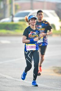 BIB: 12857
                            <button type="button" onclick="openModal(3784396)" class="btn btn-primary btn-sm float-right btn-popup" data-toggle="modal" data-target=".modal-high-quality">
                        <i class="fas fa-shopping-cart"></i> Add to Cart
                    </button>
                                            <button type="button" onclick="isThisMe(3784396, true)" class="btn btn-success btn-sm float-right btn-popup btn-isme hidden" data-toggle="tooltip" data-placement="bottom" title="นี่คือรูปของคุณใช่ไหม คลิกที่นี่เพื่อเอาเข้าอัลบั้ม">
                        <i class="fas fa-plus"></i> Add to album
                    </button>
                    <button type="button" onclick="isThisMe(3784396, false)" class="btn btn-warning btn-sm float-right btn-popup btn-isnotme hidden">
                        <i class="fas fa-ban"></i> Remove from album
                    </button>