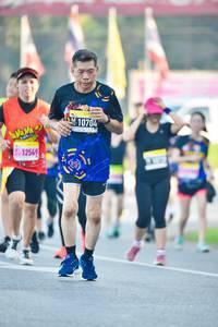 BIB: 107, 12549
                            <button type="button" onclick="openModal(3805708)" class="btn btn-primary btn-sm float-right btn-popup" data-toggle="modal" data-target=".modal-high-quality">
                        <i class="fas fa-shopping-cart"></i> Add to Cart
                    </button>
                                            <button type="button" onclick="isThisMe(3805708, true)" class="btn btn-success btn-sm float-right btn-popup btn-isme hidden" data-toggle="tooltip" data-placement="bottom" title="นี่คือรูปของคุณใช่ไหม คลิกที่นี่เพื่อเอาเข้าอัลบั้ม">
                        <i class="fas fa-plus"></i> Add to album
                    </button>
                    <button type="button" onclick="isThisMe(3805708, false)" class="btn btn-warning btn-sm float-right btn-popup btn-isnotme hidden">
                        <i class="fas fa-ban"></i> Remove from album
                    </button>