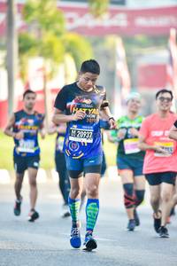 BIB: 
                            <button type="button" onclick="openModal(3806229)" class="btn btn-primary btn-sm float-right btn-popup" data-toggle="modal" data-target=".modal-high-quality">
                        <i class="fas fa-shopping-cart"></i> Add to Cart
                    </button>
                                            <button type="button" onclick="isThisMe(3806229, true)" class="btn btn-success btn-sm float-right btn-popup btn-isme hidden" data-toggle="tooltip" data-placement="bottom" title="นี่คือรูปของคุณใช่ไหม คลิกที่นี่เพื่อเอาเข้าอัลบั้ม">
                        <i class="fas fa-plus"></i> Add to album
                    </button>
                    <button type="button" onclick="isThisMe(3806229, false)" class="btn btn-warning btn-sm float-right btn-popup btn-isnotme hidden">
                        <i class="fas fa-ban"></i> Remove from album
                    </button>