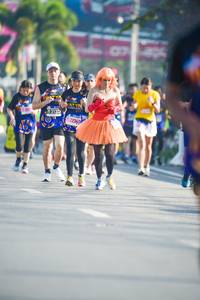 BIB: 
                            <button type="button" onclick="openModal(3817467)" class="btn btn-primary btn-sm float-right btn-popup" data-toggle="modal" data-target=".modal-high-quality">
                        <i class="fas fa-shopping-cart"></i> Add to Cart
                    </button>
                                            <button type="button" onclick="isThisMe(3817467, true)" class="btn btn-success btn-sm float-right btn-popup btn-isme hidden" data-toggle="tooltip" data-placement="bottom" title="นี่คือรูปของคุณใช่ไหม คลิกที่นี่เพื่อเอาเข้าอัลบั้ม">
                        <i class="fas fa-plus"></i> Add to album
                    </button>
                    <button type="button" onclick="isThisMe(3817467, false)" class="btn btn-warning btn-sm float-right btn-popup btn-isnotme hidden">
                        <i class="fas fa-ban"></i> Remove from album
                    </button>