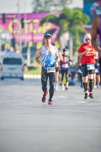 BIB: 
                            <button type="button" onclick="openModal(3818450)" class="btn btn-primary btn-sm float-right btn-popup" data-toggle="modal" data-target=".modal-high-quality">
                        <i class="fas fa-shopping-cart"></i> Add to Cart
                    </button>
                                            <button type="button" onclick="isThisMe(3818450, true)" class="btn btn-success btn-sm float-right btn-popup btn-isme hidden" data-toggle="tooltip" data-placement="bottom" title="นี่คือรูปของคุณใช่ไหม คลิกที่นี่เพื่อเอาเข้าอัลบั้ม">
                        <i class="fas fa-plus"></i> Add to album
                    </button>
                    <button type="button" onclick="isThisMe(3818450, false)" class="btn btn-warning btn-sm float-right btn-popup btn-isnotme hidden">
                        <i class="fas fa-ban"></i> Remove from album
                    </button>