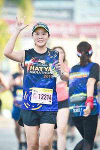 BIB: 2019, 12214
                            <button type="button" onclick="openModal(3804650)" class="btn btn-primary btn-sm float-right btn-popup" data-toggle="modal" data-target=".modal-high-quality">
                        <i class="fas fa-shopping-cart"></i> Add to Cart
                    </button>
                                            <button type="button" onclick="isThisMe(3804650, true)" class="btn btn-success btn-sm float-right btn-popup btn-isme hidden" data-toggle="tooltip" data-placement="bottom" title="นี่คือรูปของคุณใช่ไหม คลิกที่นี่เพื่อเอาเข้าอัลบั้ม">
                        <i class="fas fa-plus"></i> Add to album
                    </button>
                    <button type="button" onclick="isThisMe(3804650, false)" class="btn btn-warning btn-sm float-right btn-popup btn-isnotme hidden">
                        <i class="fas fa-ban"></i> Remove from album
                    </button>