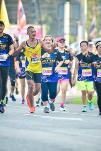 BIB: 201, 409, 2011, 11578, 120
                            <button type="button" onclick="openModal(3806902)" class="btn btn-primary btn-sm float-right btn-popup" data-toggle="modal" data-target=".modal-high-quality">
                        <i class="fas fa-shopping-cart"></i> Add to Cart
                    </button>
                                            <button type="button" onclick="isThisMe(3806902, true)" class="btn btn-success btn-sm float-right btn-popup btn-isme hidden" data-toggle="tooltip" data-placement="bottom" title="นี่คือรูปของคุณใช่ไหม คลิกที่นี่เพื่อเอาเข้าอัลบั้ม">
                        <i class="fas fa-plus"></i> Add to album
                    </button>
                    <button type="button" onclick="isThisMe(3806902, false)" class="btn btn-warning btn-sm float-right btn-popup btn-isnotme hidden">
                        <i class="fas fa-ban"></i> Remove from album
                    </button>