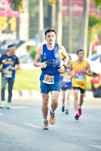 BIB: 
                            <button type="button" onclick="openModal(3802628)" class="btn btn-primary btn-sm float-right btn-popup" data-toggle="modal" data-target=".modal-high-quality">
                        <i class="fas fa-shopping-cart"></i> Add to Cart
                    </button>
                                            <button type="button" onclick="isThisMe(3802628, true)" class="btn btn-success btn-sm float-right btn-popup btn-isme hidden" data-toggle="tooltip" data-placement="bottom" title="นี่คือรูปของคุณใช่ไหม คลิกที่นี่เพื่อเอาเข้าอัลบั้ม">
                        <i class="fas fa-plus"></i> Add to album
                    </button>
                    <button type="button" onclick="isThisMe(3802628, false)" class="btn btn-warning btn-sm float-right btn-popup btn-isnotme hidden">
                        <i class="fas fa-ban"></i> Remove from album
                    </button>