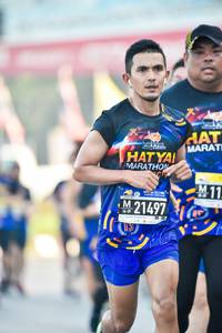 BIB: 21497
                            <button type="button" onclick="openModal(3806176)" class="btn btn-primary btn-sm float-right btn-popup" data-toggle="modal" data-target=".modal-high-quality">
                        <i class="fas fa-shopping-cart"></i> Add to Cart
                    </button>
                                            <button type="button" onclick="isThisMe(3806176, true)" class="btn btn-success btn-sm float-right btn-popup btn-isme hidden" data-toggle="tooltip" data-placement="bottom" title="นี่คือรูปของคุณใช่ไหม คลิกที่นี่เพื่อเอาเข้าอัลบั้ม">
                        <i class="fas fa-plus"></i> Add to album
                    </button>
                    <button type="button" onclick="isThisMe(3806176, false)" class="btn btn-warning btn-sm float-right btn-popup btn-isnotme hidden">
                        <i class="fas fa-ban"></i> Remove from album
                    </button>