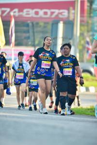 BIB: 12106, 1181
                            <button type="button" onclick="openModal(3807917)" class="btn btn-primary btn-sm float-right btn-popup" data-toggle="modal" data-target=".modal-high-quality">
                        <i class="fas fa-shopping-cart"></i> Add to Cart
                    </button>
                                            <button type="button" onclick="isThisMe(3807917, true)" class="btn btn-success btn-sm float-right btn-popup btn-isme hidden" data-toggle="tooltip" data-placement="bottom" title="นี่คือรูปของคุณใช่ไหม คลิกที่นี่เพื่อเอาเข้าอัลบั้ม">
                        <i class="fas fa-plus"></i> Add to album
                    </button>
                    <button type="button" onclick="isThisMe(3807917, false)" class="btn btn-warning btn-sm float-right btn-popup btn-isnotme hidden">
                        <i class="fas fa-ban"></i> Remove from album
                    </button>