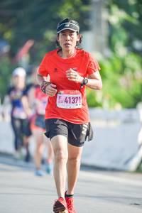 BIB: 
                            <button type="button" onclick="openModal(3823220)" class="btn btn-primary btn-sm float-right btn-popup" data-toggle="modal" data-target=".modal-high-quality">
                        <i class="fas fa-shopping-cart"></i> Add to Cart
                    </button>
                                            <button type="button" onclick="isThisMe(3823220, true)" class="btn btn-success btn-sm float-right btn-popup btn-isme hidden" data-toggle="tooltip" data-placement="bottom" title="นี่คือรูปของคุณใช่ไหม คลิกที่นี่เพื่อเอาเข้าอัลบั้ม">
                        <i class="fas fa-plus"></i> Add to album
                    </button>
                    <button type="button" onclick="isThisMe(3823220, false)" class="btn btn-warning btn-sm float-right btn-popup btn-isnotme hidden">
                        <i class="fas fa-ban"></i> Remove from album
                    </button>