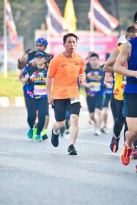 BIB: 
                            <button type="button" onclick="openModal(3805871)" class="btn btn-primary btn-sm float-right btn-popup" data-toggle="modal" data-target=".modal-high-quality">
                        <i class="fas fa-shopping-cart"></i> Add to Cart
                    </button>
                                            <button type="button" onclick="isThisMe(3805871, true)" class="btn btn-success btn-sm float-right btn-popup btn-isme hidden" data-toggle="tooltip" data-placement="bottom" title="นี่คือรูปของคุณใช่ไหม คลิกที่นี่เพื่อเอาเข้าอัลบั้ม">
                        <i class="fas fa-plus"></i> Add to album
                    </button>
                    <button type="button" onclick="isThisMe(3805871, false)" class="btn btn-warning btn-sm float-right btn-popup btn-isnotme hidden">
                        <i class="fas fa-ban"></i> Remove from album
                    </button>