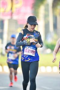 BIB: 201, 21998
                            <button type="button" onclick="openModal(3804283)" class="btn btn-primary btn-sm float-right btn-popup" data-toggle="modal" data-target=".modal-high-quality">
                        <i class="fas fa-shopping-cart"></i> Add to Cart
                    </button>
                                            <button type="button" onclick="isThisMe(3804283, true)" class="btn btn-success btn-sm float-right btn-popup btn-isme hidden" data-toggle="tooltip" data-placement="bottom" title="นี่คือรูปของคุณใช่ไหม คลิกที่นี่เพื่อเอาเข้าอัลบั้ม">
                        <i class="fas fa-plus"></i> Add to album
                    </button>
                    <button type="button" onclick="isThisMe(3804283, false)" class="btn btn-warning btn-sm float-right btn-popup btn-isnotme hidden">
                        <i class="fas fa-ban"></i> Remove from album
                    </button>