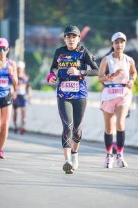 BIB: 41421, 22017
                            <button type="button" onclick="openModal(3818475)" class="btn btn-primary btn-sm float-right btn-popup" data-toggle="modal" data-target=".modal-high-quality">
                        <i class="fas fa-shopping-cart"></i> Add to Cart
                    </button>
                                            <button type="button" onclick="isThisMe(3818475, true)" class="btn btn-success btn-sm float-right btn-popup btn-isme hidden" data-toggle="tooltip" data-placement="bottom" title="นี่คือรูปของคุณใช่ไหม คลิกที่นี่เพื่อเอาเข้าอัลบั้ม">
                        <i class="fas fa-plus"></i> Add to album
                    </button>
                    <button type="button" onclick="isThisMe(3818475, false)" class="btn btn-warning btn-sm float-right btn-popup btn-isnotme hidden">
                        <i class="fas fa-ban"></i> Remove from album
                    </button>