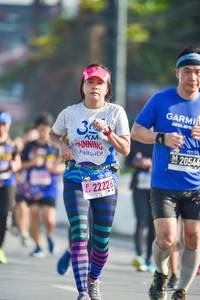 BIB: 20544, 22226
                            <button type="button" onclick="openModal(3823341)" class="btn btn-primary btn-sm float-right btn-popup" data-toggle="modal" data-target=".modal-high-quality">
                        <i class="fas fa-shopping-cart"></i> Add to Cart
                    </button>
                                            <button type="button" onclick="isThisMe(3823341, true)" class="btn btn-success btn-sm float-right btn-popup btn-isme hidden" data-toggle="tooltip" data-placement="bottom" title="นี่คือรูปของคุณใช่ไหม คลิกที่นี่เพื่อเอาเข้าอัลบั้ม">
                        <i class="fas fa-plus"></i> Add to album
                    </button>
                    <button type="button" onclick="isThisMe(3823341, false)" class="btn btn-warning btn-sm float-right btn-popup btn-isnotme hidden">
                        <i class="fas fa-ban"></i> Remove from album
                    </button>