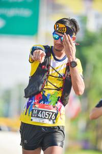 BIB: 40576
                            <button type="button" onclick="openModal(3822176)" class="btn btn-primary btn-sm float-right btn-popup" data-toggle="modal" data-target=".modal-high-quality">
                        <i class="fas fa-shopping-cart"></i> Add to Cart
                    </button>
                                            <button type="button" onclick="isThisMe(3822176, true)" class="btn btn-success btn-sm float-right btn-popup btn-isme hidden" data-toggle="tooltip" data-placement="bottom" title="นี่คือรูปของคุณใช่ไหม คลิกที่นี่เพื่อเอาเข้าอัลบั้ม">
                        <i class="fas fa-plus"></i> Add to album
                    </button>
                    <button type="button" onclick="isThisMe(3822176, false)" class="btn btn-warning btn-sm float-right btn-popup btn-isnotme hidden">
                        <i class="fas fa-ban"></i> Remove from album
                    </button>