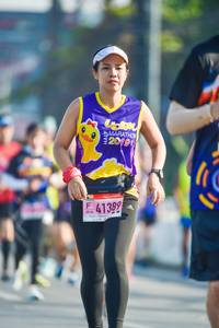 BIB: 41399
                            <button type="button" onclick="openModal(3818658)" class="btn btn-primary btn-sm float-right btn-popup" data-toggle="modal" data-target=".modal-high-quality">
                        <i class="fas fa-shopping-cart"></i> Add to Cart
                    </button>
                                            <button type="button" onclick="isThisMe(3818658, true)" class="btn btn-success btn-sm float-right btn-popup btn-isme hidden" data-toggle="tooltip" data-placement="bottom" title="นี่คือรูปของคุณใช่ไหม คลิกที่นี่เพื่อเอาเข้าอัลบั้ม">
                        <i class="fas fa-plus"></i> Add to album
                    </button>
                    <button type="button" onclick="isThisMe(3818658, false)" class="btn btn-warning btn-sm float-right btn-popup btn-isnotme hidden">
                        <i class="fas fa-ban"></i> Remove from album
                    </button>