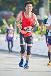 BIB: 
                            <button type="button" onclick="openModal(3822939)" class="btn btn-primary btn-sm float-right btn-popup" data-toggle="modal" data-target=".modal-high-quality">
                        <i class="fas fa-shopping-cart"></i> Add to Cart
                    </button>
                                            <button type="button" onclick="isThisMe(3822939, true)" class="btn btn-success btn-sm float-right btn-popup btn-isme hidden" data-toggle="tooltip" data-placement="bottom" title="นี่คือรูปของคุณใช่ไหม คลิกที่นี่เพื่อเอาเข้าอัลบั้ม">
                        <i class="fas fa-plus"></i> Add to album
                    </button>
                    <button type="button" onclick="isThisMe(3822939, false)" class="btn btn-warning btn-sm float-right btn-popup btn-isnotme hidden">
                        <i class="fas fa-ban"></i> Remove from album
                    </button>