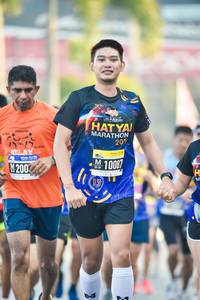 BIB: 201, 10087, 200
                            <button type="button" onclick="openModal(3805816)" class="btn btn-primary btn-sm float-right btn-popup" data-toggle="modal" data-target=".modal-high-quality">
                        <i class="fas fa-shopping-cart"></i> Add to Cart
                    </button>
                                            <button type="button" onclick="isThisMe(3805816, true)" class="btn btn-success btn-sm float-right btn-popup btn-isme hidden" data-toggle="tooltip" data-placement="bottom" title="นี่คือรูปของคุณใช่ไหม คลิกที่นี่เพื่อเอาเข้าอัลบั้ม">
                        <i class="fas fa-plus"></i> Add to album
                    </button>
                    <button type="button" onclick="isThisMe(3805816, false)" class="btn btn-warning btn-sm float-right btn-popup btn-isnotme hidden">
                        <i class="fas fa-ban"></i> Remove from album
                    </button>