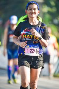 BIB: 2011, 22416, 
                            <button type="button" onclick="openModal(3817821)" class="btn btn-primary btn-sm float-right btn-popup" data-toggle="modal" data-target=".modal-high-quality">
                        <i class="fas fa-shopping-cart"></i> Add to Cart
                    </button>
                                            <button type="button" onclick="isThisMe(3817821, true)" class="btn btn-success btn-sm float-right btn-popup btn-isme hidden" data-toggle="tooltip" data-placement="bottom" title="นี่คือรูปของคุณใช่ไหม คลิกที่นี่เพื่อเอาเข้าอัลบั้ม">
                        <i class="fas fa-plus"></i> Add to album
                    </button>
                    <button type="button" onclick="isThisMe(3817821, false)" class="btn btn-warning btn-sm float-right btn-popup btn-isnotme hidden">
                        <i class="fas fa-ban"></i> Remove from album
                    </button>