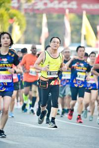 BIB: 10339
                            <button type="button" onclick="openModal(3802712)" class="btn btn-primary btn-sm float-right btn-popup" data-toggle="modal" data-target=".modal-high-quality">
                        <i class="fas fa-shopping-cart"></i> Add to Cart
                    </button>
                                            <button type="button" onclick="isThisMe(3802712, true)" class="btn btn-success btn-sm float-right btn-popup btn-isme hidden" data-toggle="tooltip" data-placement="bottom" title="นี่คือรูปของคุณใช่ไหม คลิกที่นี่เพื่อเอาเข้าอัลบั้ม">
                        <i class="fas fa-plus"></i> Add to album
                    </button>
                    <button type="button" onclick="isThisMe(3802712, false)" class="btn btn-warning btn-sm float-right btn-popup btn-isnotme hidden">
                        <i class="fas fa-ban"></i> Remove from album
                    </button>