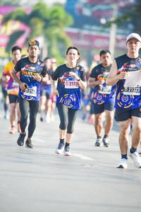 BIB: 21774
                            <button type="button" onclick="openModal(3817679)" class="btn btn-primary btn-sm float-right btn-popup" data-toggle="modal" data-target=".modal-high-quality">
                        <i class="fas fa-shopping-cart"></i> Add to Cart
                    </button>
                                            <button type="button" onclick="isThisMe(3817679, true)" class="btn btn-success btn-sm float-right btn-popup btn-isme hidden" data-toggle="tooltip" data-placement="bottom" title="นี่คือรูปของคุณใช่ไหม คลิกที่นี่เพื่อเอาเข้าอัลบั้ม">
                        <i class="fas fa-plus"></i> Add to album
                    </button>
                    <button type="button" onclick="isThisMe(3817679, false)" class="btn btn-warning btn-sm float-right btn-popup btn-isnotme hidden">
                        <i class="fas fa-ban"></i> Remove from album
                    </button>