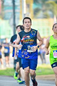 BIB: 2019
                            <button type="button" onclick="openModal(3807126)" class="btn btn-primary btn-sm float-right btn-popup" data-toggle="modal" data-target=".modal-high-quality">
                        <i class="fas fa-shopping-cart"></i> Add to Cart
                    </button>
                                            <button type="button" onclick="isThisMe(3807126, true)" class="btn btn-success btn-sm float-right btn-popup btn-isme hidden" data-toggle="tooltip" data-placement="bottom" title="นี่คือรูปของคุณใช่ไหม คลิกที่นี่เพื่อเอาเข้าอัลบั้ม">
                        <i class="fas fa-plus"></i> Add to album
                    </button>
                    <button type="button" onclick="isThisMe(3807126, false)" class="btn btn-warning btn-sm float-right btn-popup btn-isnotme hidden">
                        <i class="fas fa-ban"></i> Remove from album
                    </button>